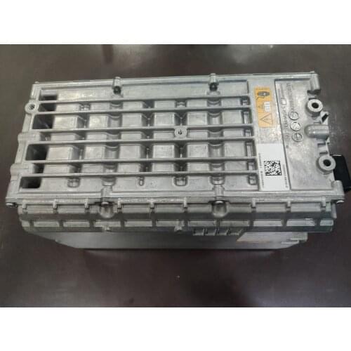 A7893430018 A2228303002 A7893402302 Hybrid Battery Assembly For Mercedes-Benz W222