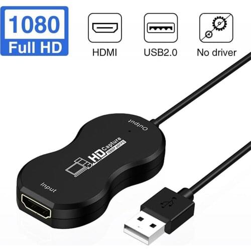 ТВ-тюнеры GOFORAY China At AliExpress