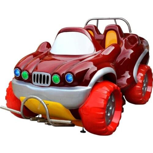 Hot sale FRP kiddie ride on toy cars,coin operated kiddie ride,coin swing riders for kids Swing Machine