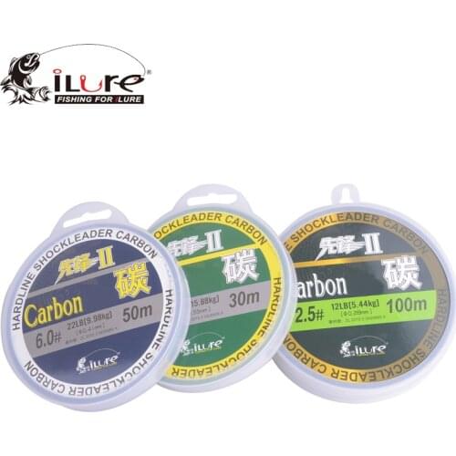 Рыболовные товары Ilure China At AliExpress