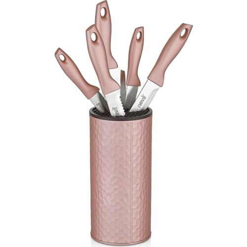 Кухонные ножи Kitchen China At AliExpress