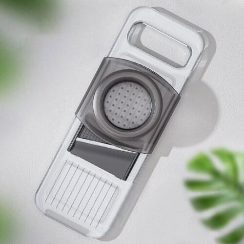 Luckima Kitchen Goods