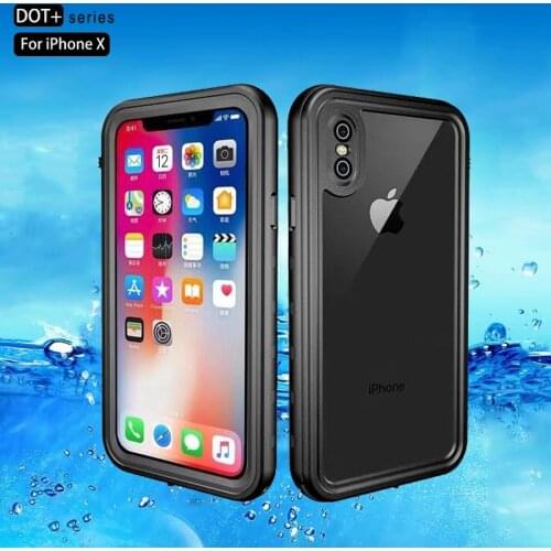 Чехлы для телефонов Apple iPhone X LZH China At AliExpress