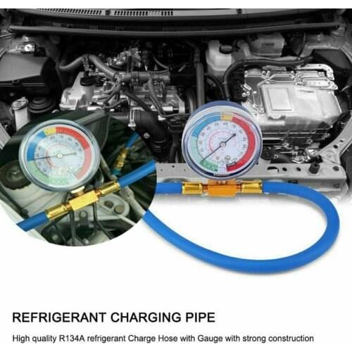 Фасовочное оборудование MACTANT China At AliExpress