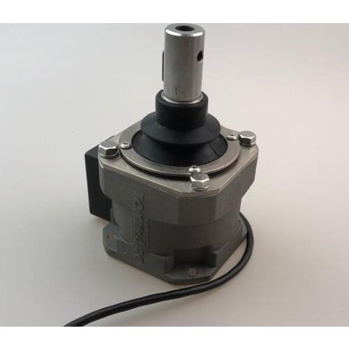 Tokinarc yaskawa afety off mechanism MC-A36-01 MC-A35-04 robot mount