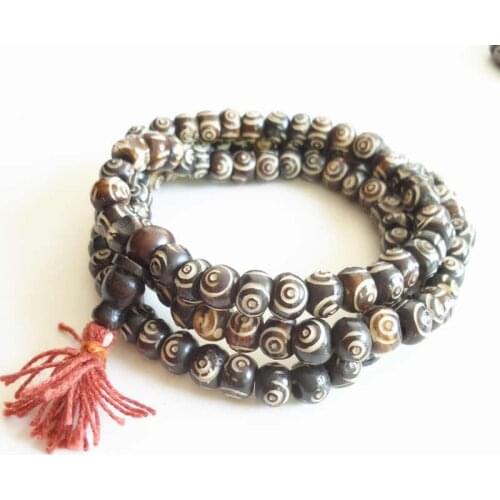 Mytery.com Necklaces