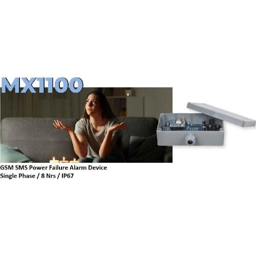 Системы автоматизации зданий Reporter China At AliExpress