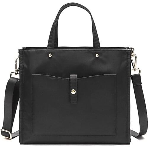 Crossbody bag bolsos de mano de dusenador chic trendy for women messenger bag