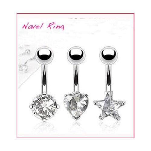 TIANCI FBYJS Jewelry