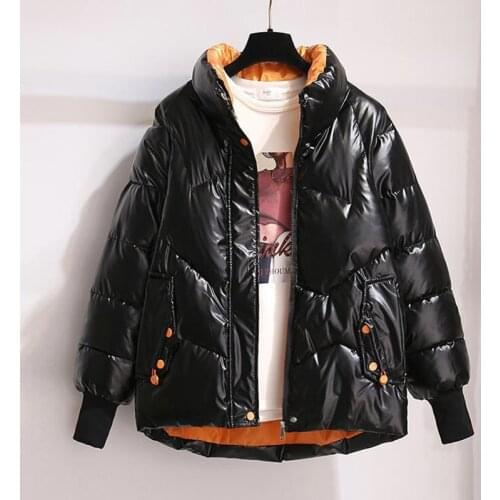 Женские зимние парки Yiloyka China At AliExpress