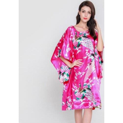 YZYOUTHZING Fashionable Shirt Dresses
