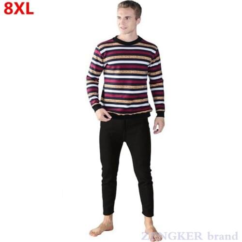 Мужские кальсоны ZENGKER China At AliExpress