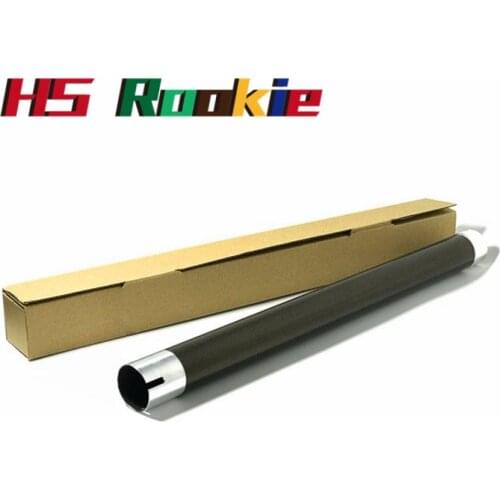 2pcs new Upper Fuser Roller HEAT ROLLER for Fuji Xerox S1810 S2010 S2011 S2110 S2220 S2320 S2420 S2520 Fuser Unit Heating