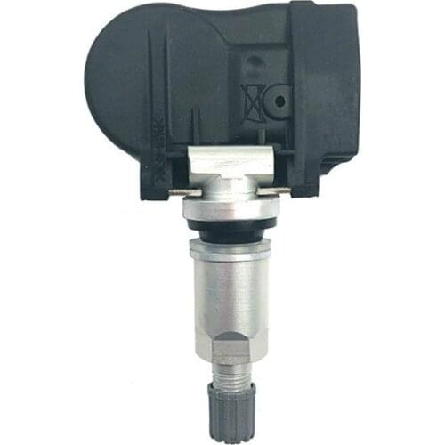 4Pcs TPMS OEM 43130-61M00 High Quality Tire Pressure Sensor 433MHz Fit for Suzuki