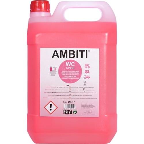 AMBITI Spare Parts For ATVs