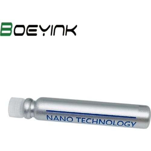 BOEYINK Screen Protectors For Xiaomi Redmi Note 3 Pro SE China
