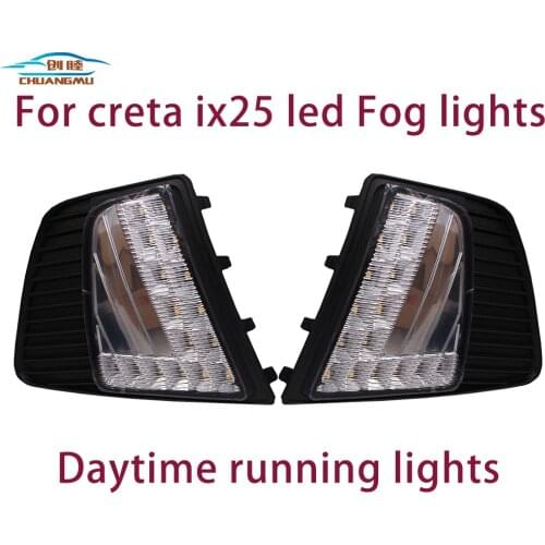 CHUANGMU Outdoor Lighting