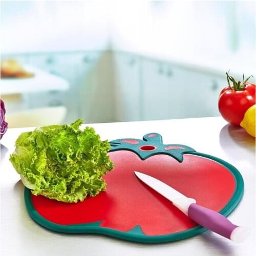 PlastArt Color Cutting Board | Chopping board Cutting Board Kitchen Cutting Chopping Boards Kitchenware Chopping Board, Healthy