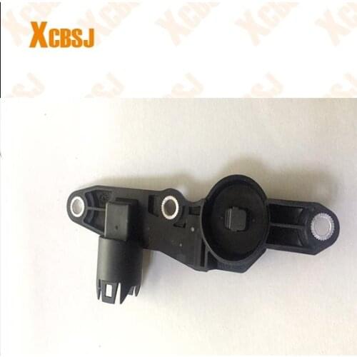 FOR BMW E46 E90 E60 N42 N46 N46N Engine Variable Valve Lift Eccentric Shaft Sensor OEM 11377527016