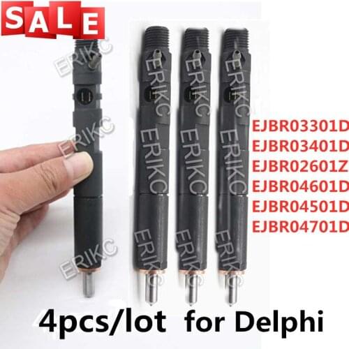 ERIKC product as we agree