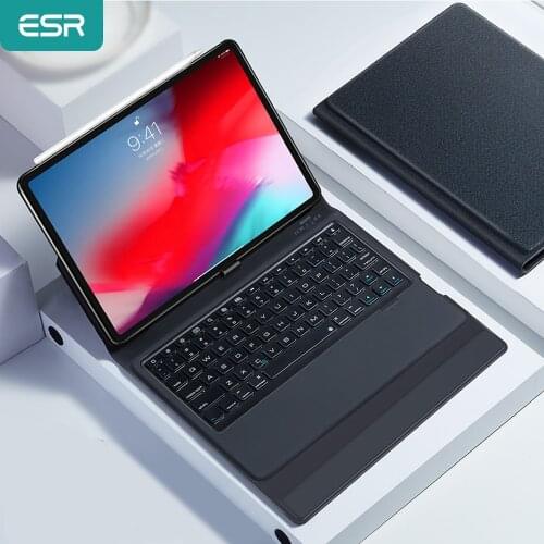 ESR 