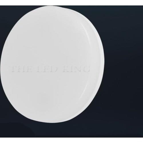 Gx53 LED Bulb Light Under Cabinet Lights 5W 7W 9W 12W 15W 18W Wardrobe Light AC 85-265V Led Spotlight Cold Warm White Puck Light