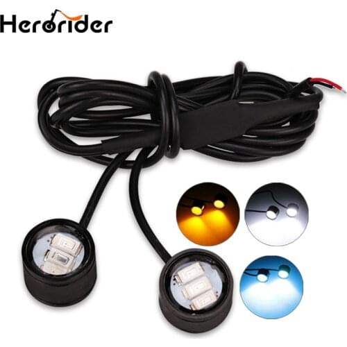 Спецсигналы на авто Herorider China At AliExpress