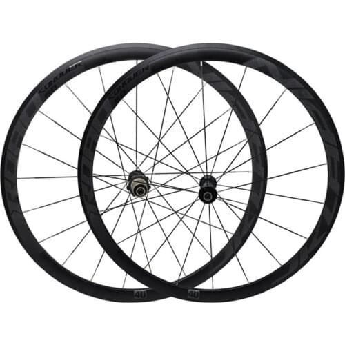 JKLapin Brake Discs For Bicycles