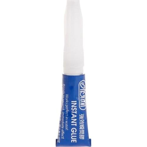 Aquarium Glue Fish Tank Coral Frags Base Aquatic Plants Grass Moss Decoration Instant Rock Glue Strong Adhesive Non Toxic Fixing