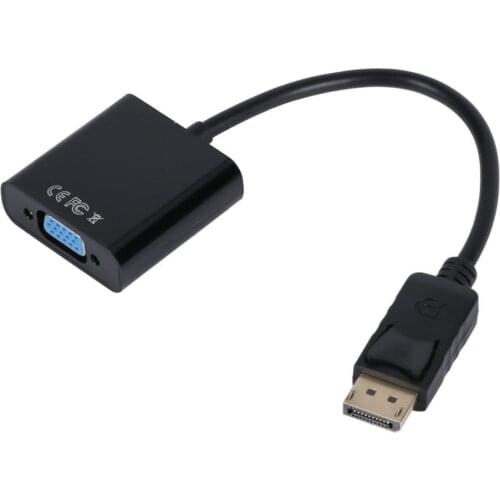 KOOYUTA VGA Cables