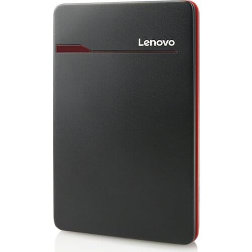 HDD-плееры Lenovo China At AliExpress