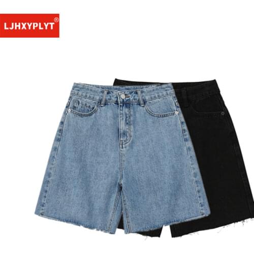 LJHXYPLYT Women's Shorts