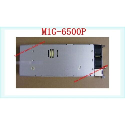 M1G-6500P Redundant Disk Cabinet Power Module M1G-6500P 500W