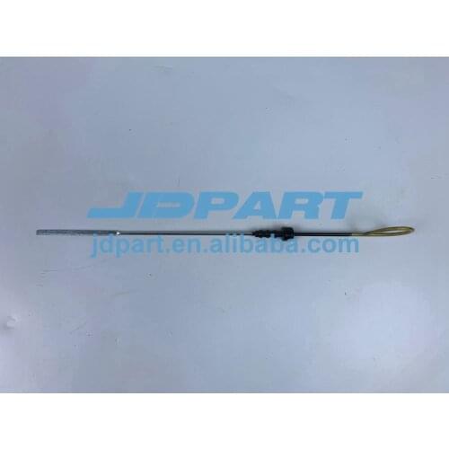 New 3TNV76 oil dipstick 119746-34801 for yanmar