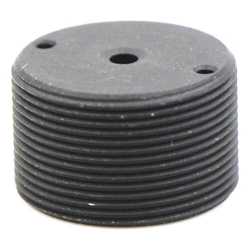 3.7mm Lens 2.0 MegaPixel 72 Degree MTV M12 x 0.5 Mount Infrared Night Vision Lens For CCTV Security Camera,Wholesale Price