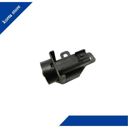 Hood Anti Theft Alarm Switch For 2010-15 TusconIX IX35 938802S000 SWITCH ASSY HOOD