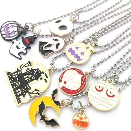 Rosediy Jewelry Pendants