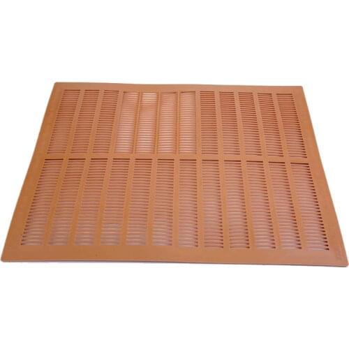 Propolis collector Plastic degumming board Propolis treatment Beekeeping tools Beehive tools Wholesale of beekeeping tools
