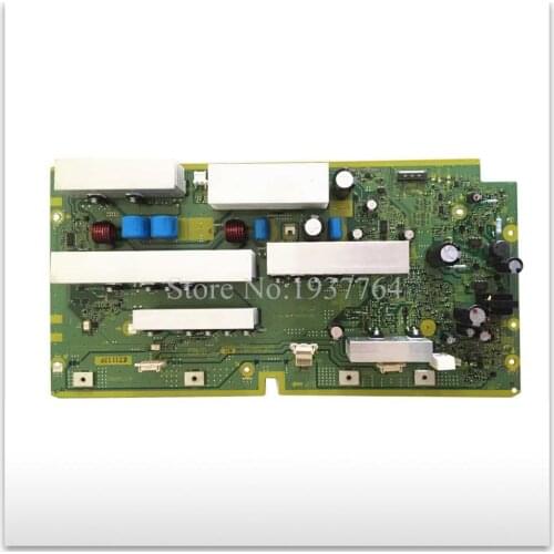 Second-hand High-quality for SC board TH-P50G20C SC board TNPA5081AF TNPA5081AF = TNPA5081AG TNPA5081 A good working part