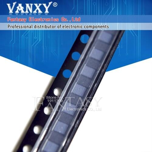 10PCS FAN5405UCX WLCSP-20 FAN5405 SMD