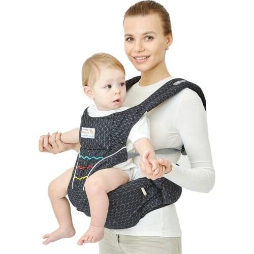 Baoyunmei Baby Slings