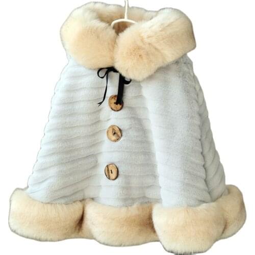 BB PLANET Girls' Windbreakers