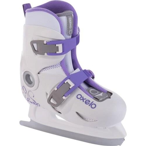 Скейтборды для начинающих BSTFAMLY China At AliExpress