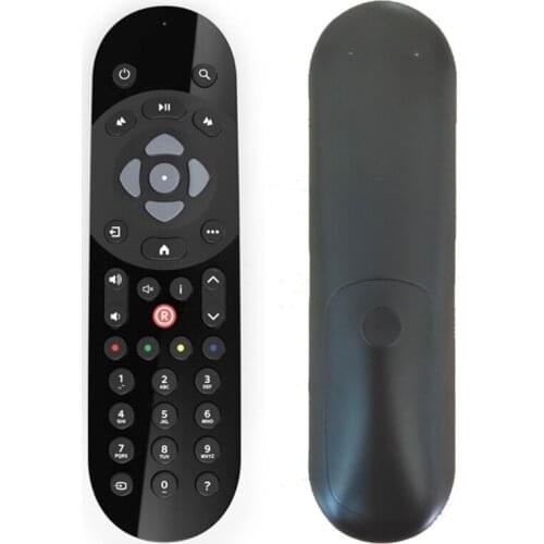 Household Smart TV Infrared Remote Controller Compatible with Sky Q TV Set Top Box Home Automation DevicesClarice