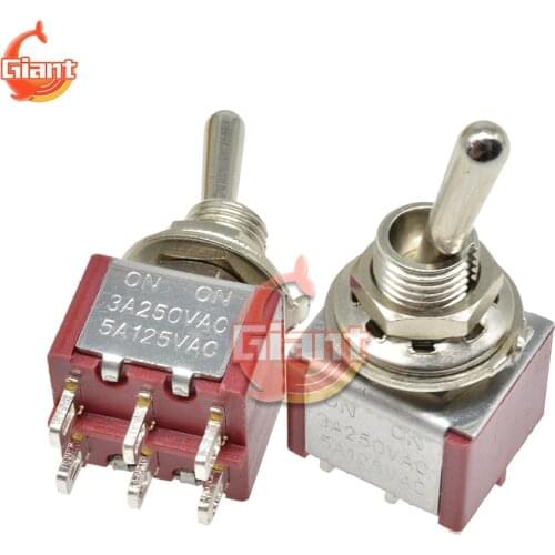 Рычажные выключатели Dmyond China At AliExpress