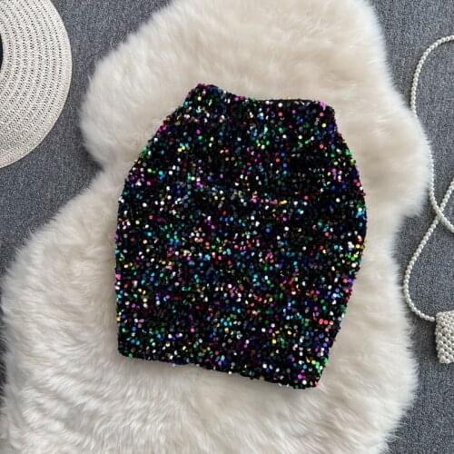 Женские юбки карандаш Iceinside China At AliExpress