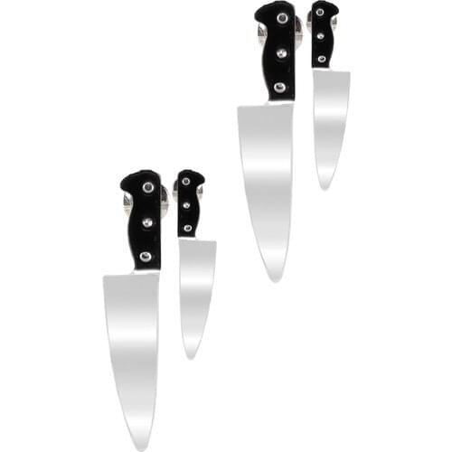 Крючки для дома LABALABA China At AliExpress