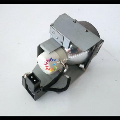 Original Projector Lamp Housing 5J.J8G05.001 FOR Ben q MX618ST