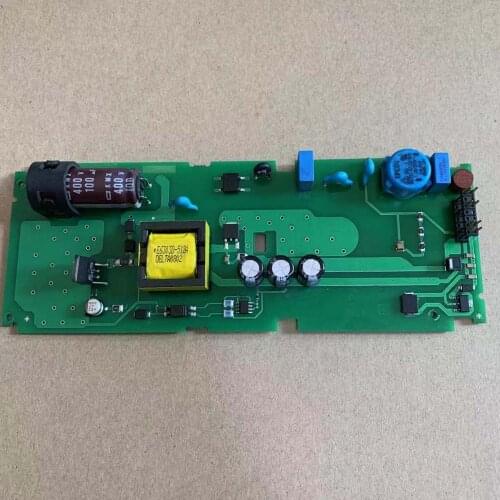 S7-200PLC power board 220V power board 24V power board CPU226 CPU224