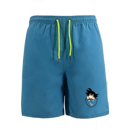 New Brand Surfing Beach Shorts Mens Boardshorts Patchwork Surf Swim Short Pants Quick Dry Swimwear Trunks Beach Shorts For Male